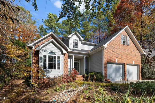 $3,195 | 105 Silverado Trail, Cary, NC 27519