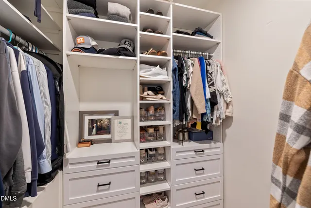 $3,195 | 105 Silverado Trail, Cary, NC 27519