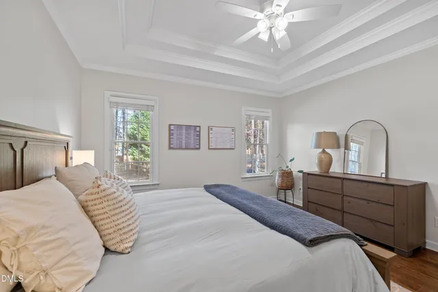 $3,195 | 105 Silverado Trail, Cary, NC 27519