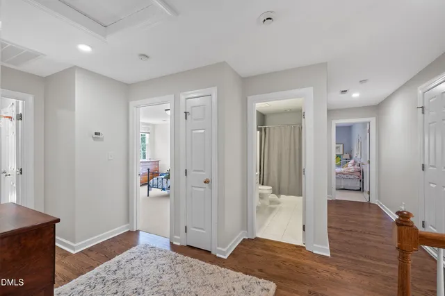 $3,195 | 105 Silverado Trail, Cary, NC 27519