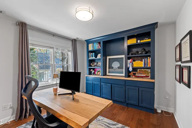 $3,195 | 105 Silverado Trail, Cary, NC 27519