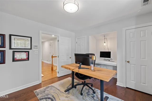 $3,195 | 105 Silverado Trail, Cary, NC 27519