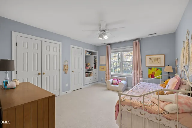 $3,195 | 105 Silverado Trail, Cary, NC 27519