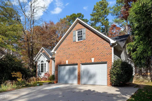 $3,195 | 105 Silverado Trail, Cary, NC 27519