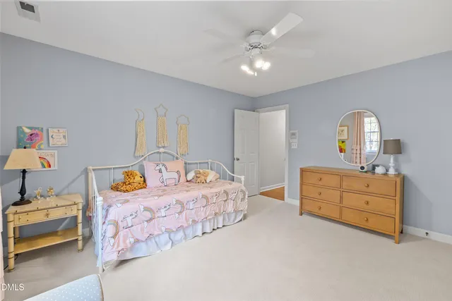 $3,195 | 105 Silverado Trail, Cary, NC 27519