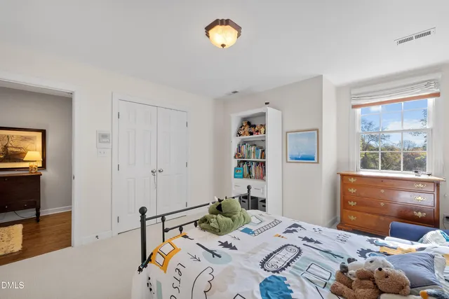 $3,195 | 105 Silverado Trail, Cary, NC 27519