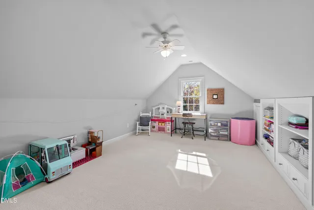 $3,195 | 105 Silverado Trail, Cary, NC 27519