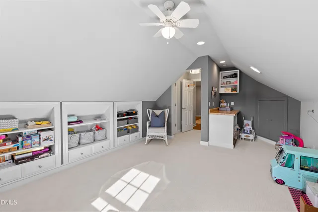 $3,195 | 105 Silverado Trail, Cary, NC 27519