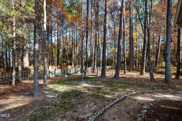 $3,195 | 105 Silverado Trail, Cary, NC 27519