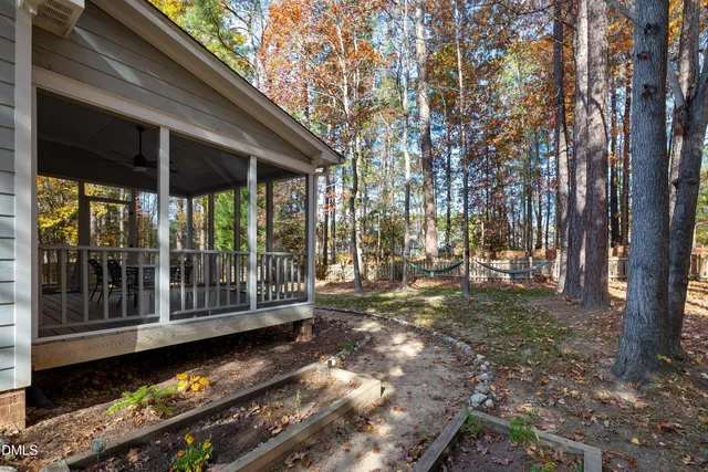 $3,195 | 105 Silverado Trail, Cary, NC 27519