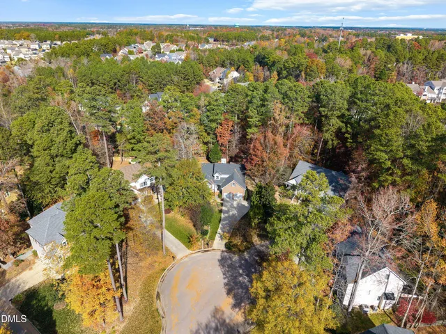 $3,195 | 105 Silverado Trail, Cary, NC 27519