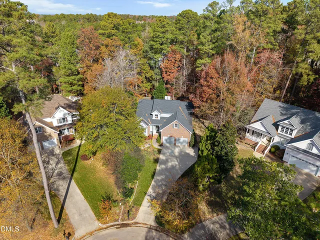 $3,195 | 105 Silverado Trail, Cary, NC 27519