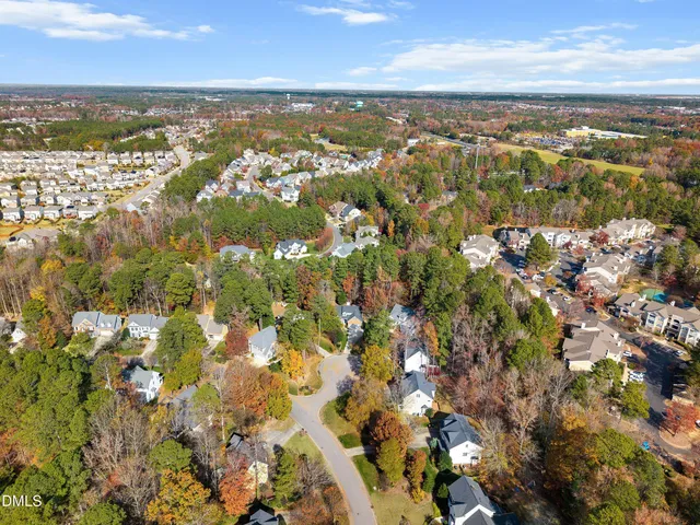 $3,195 | 105 Silverado Trail, Cary, NC 27519