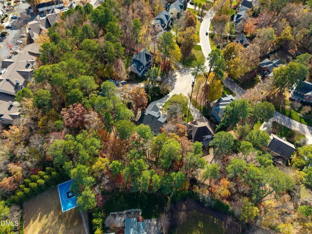 $3,195 | 105 Silverado Trail, Cary, NC 27519