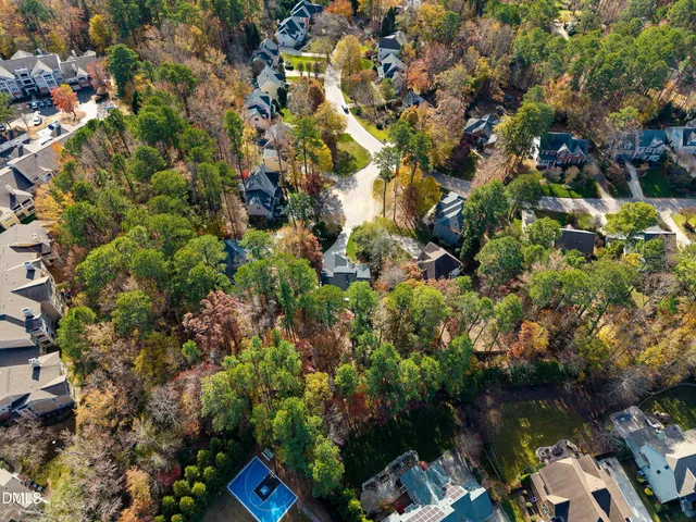 $3,195 | 105 Silverado Trail, Cary, NC 27519