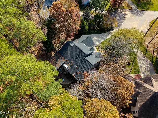 $3,195 | 105 Silverado Trail, Cary, NC 27519