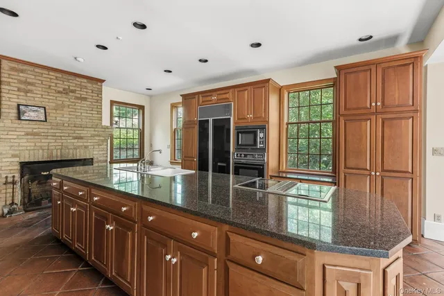 $900,000 | 81 Glendale Road, Ossining, NY 10562