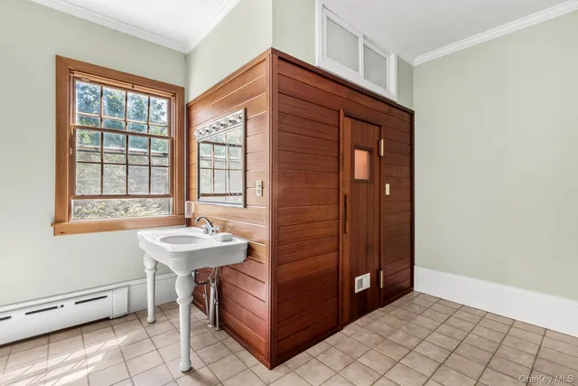 $900,000 | 81 Glendale Road, Ossining, NY 10562