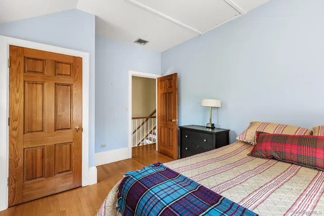 $900,000 | 81 Glendale Road, Ossining, NY 10562