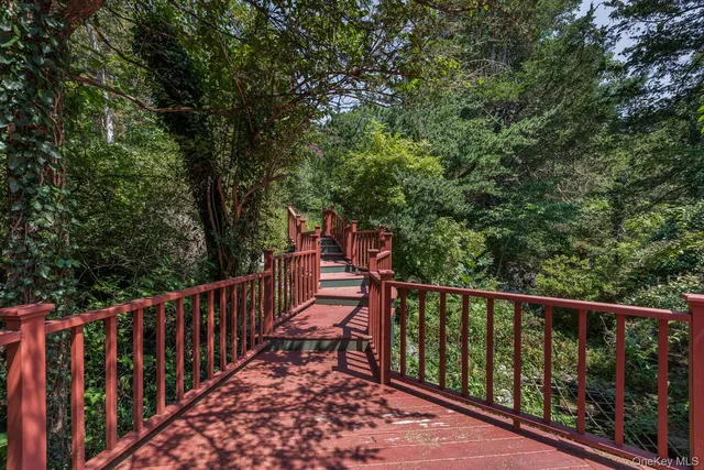 $900,000 | 81 Glendale Road, Ossining, NY 10562