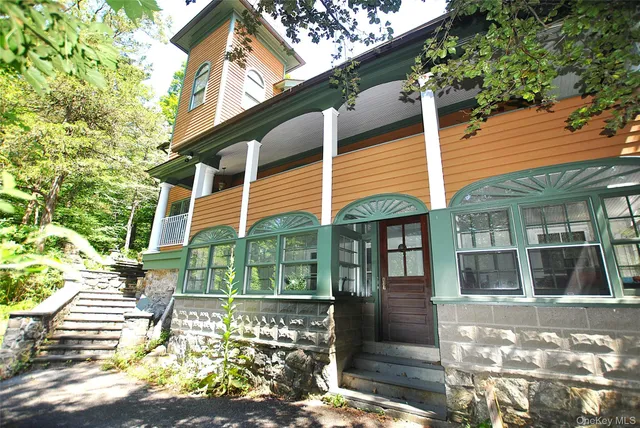 $900,000 | 81 Glendale Road, Ossining, NY 10562