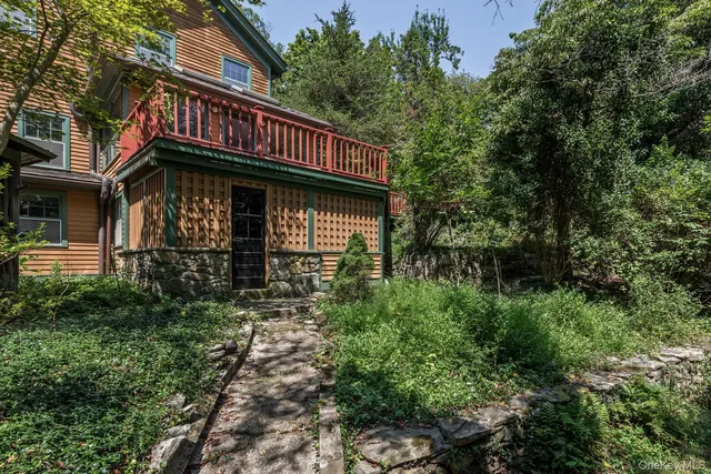 $900,000 | 81 Glendale Road, Ossining, NY 10562