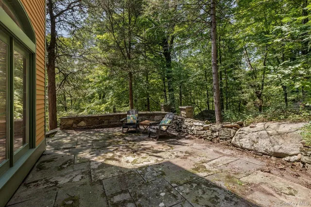 $900,000 | 81 Glendale Road, Ossining, NY 10562