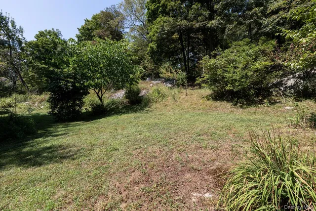 $900,000 | 81 Glendale Road, Ossining, NY 10562