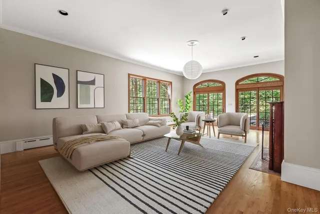 $900,000 | 81 Glendale Road, Ossining, NY 10562