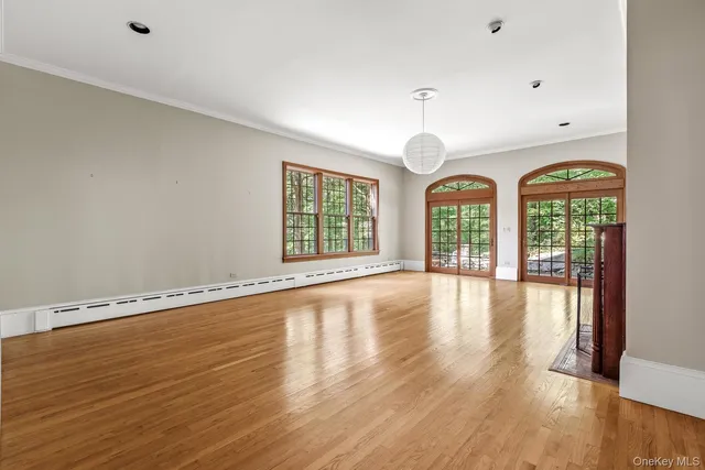 $900,000 | 81 Glendale Road, Ossining, NY 10562