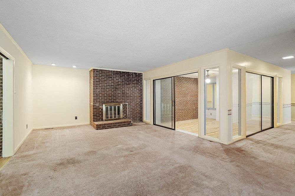 3314 Timberlake Road Raleigh, NC 27604 - Photo 10 of 30 Photo 10