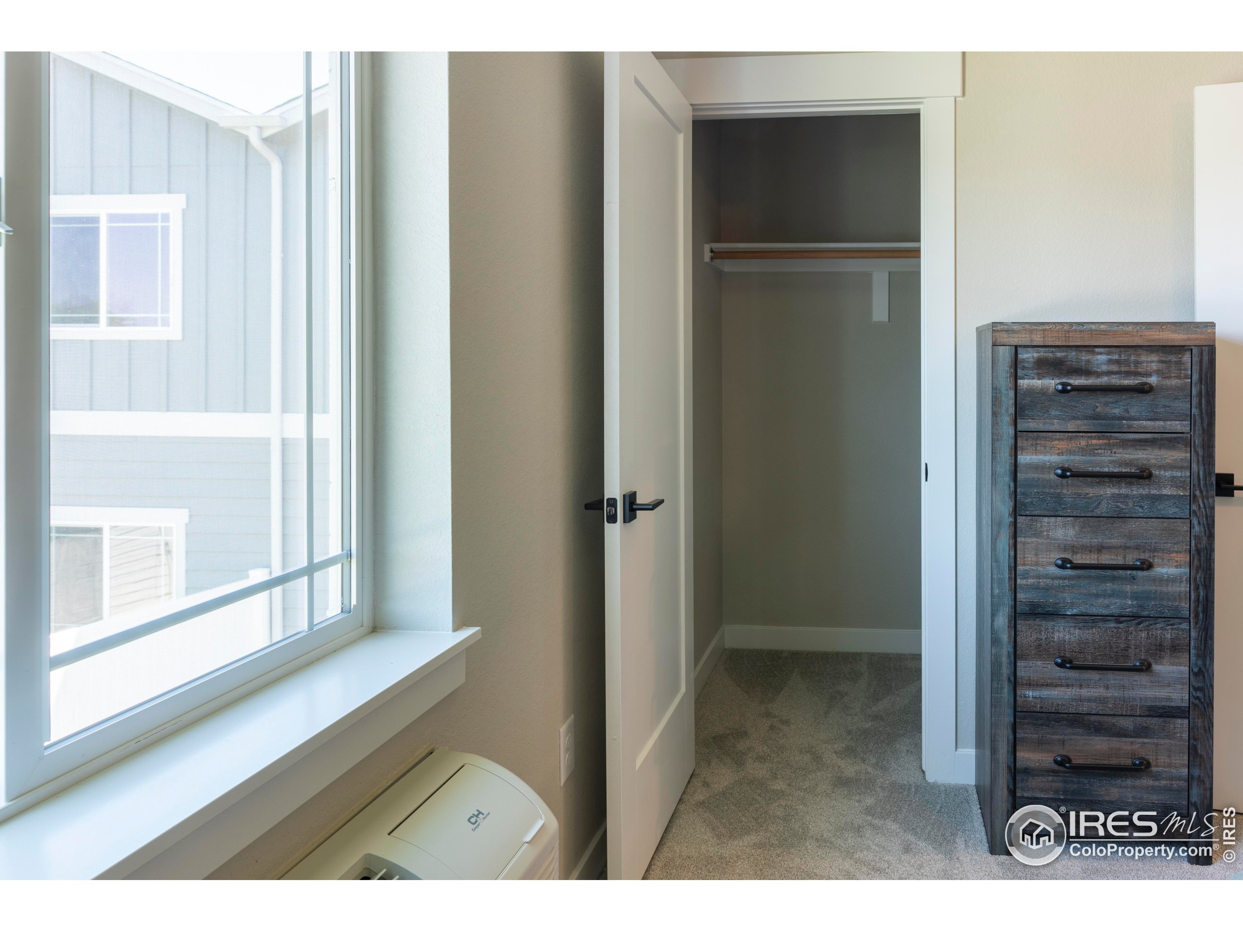 820 Grant Street, Unit E Wray, CO 80758 - Photo 12 of 30