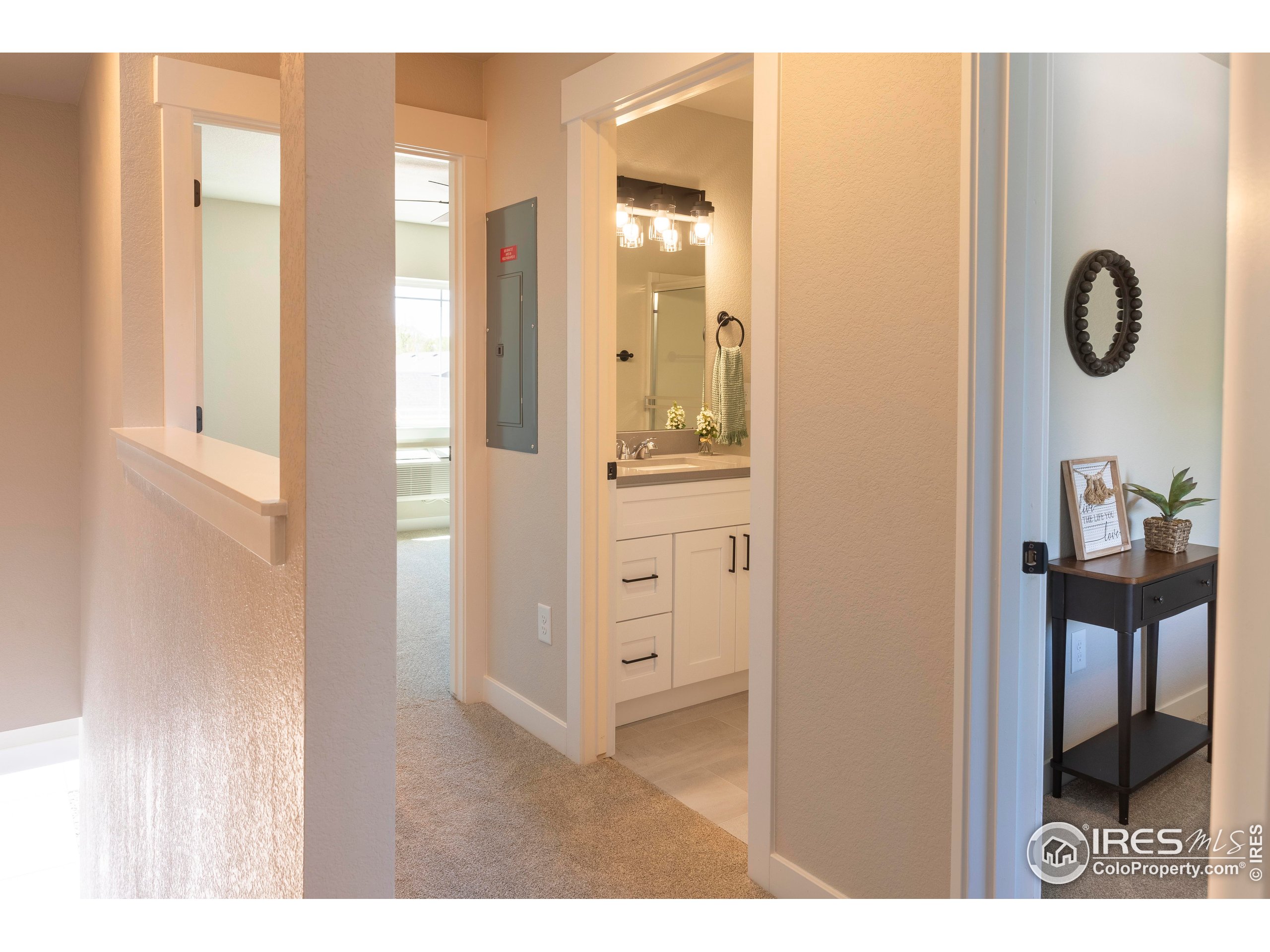 820 Grant Street, Unit E Wray, CO 80758 - Photo 13 of 30