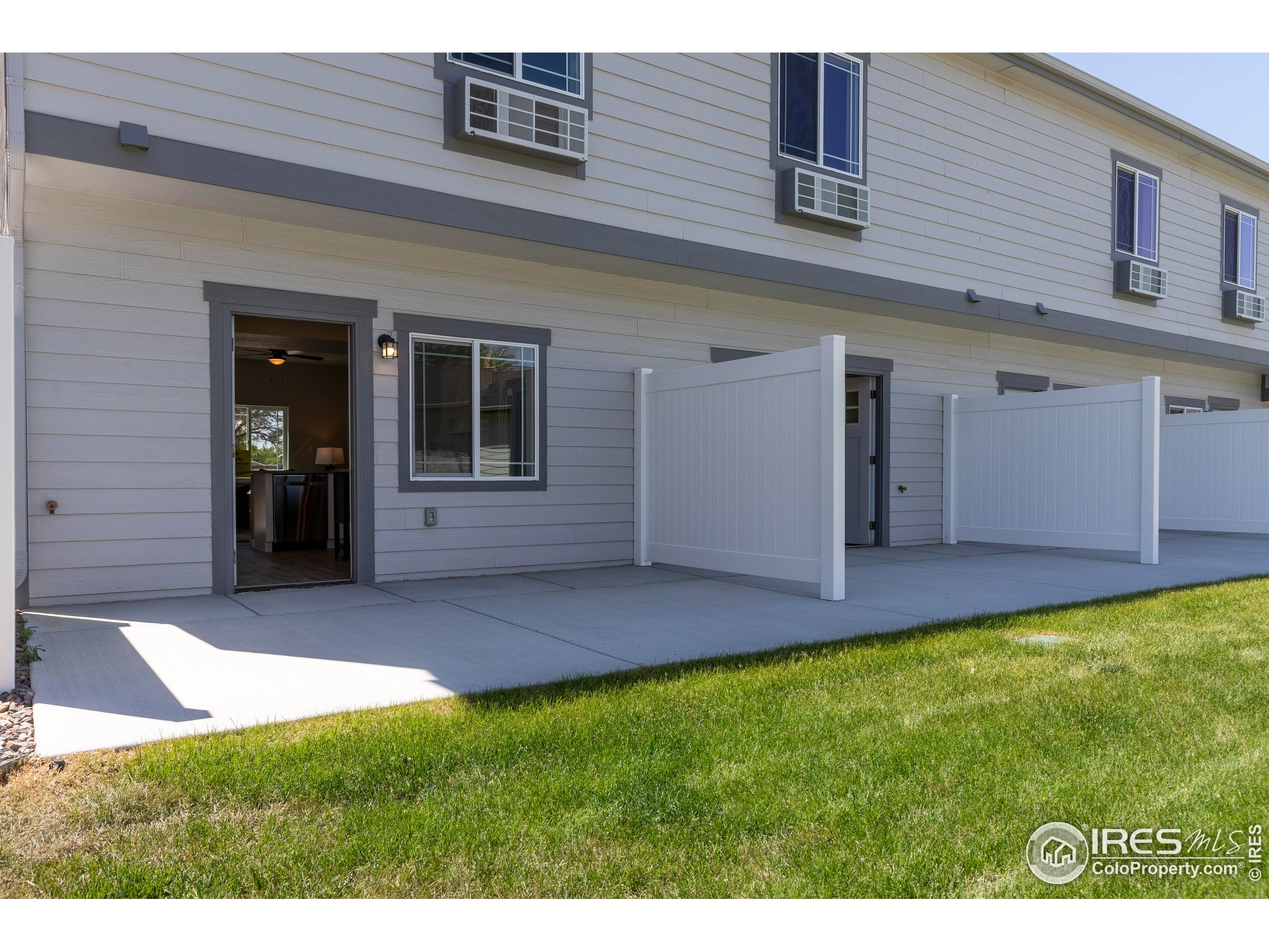 820 Grant Street, Unit E Wray, CO 80758 - Photo 15 of 30