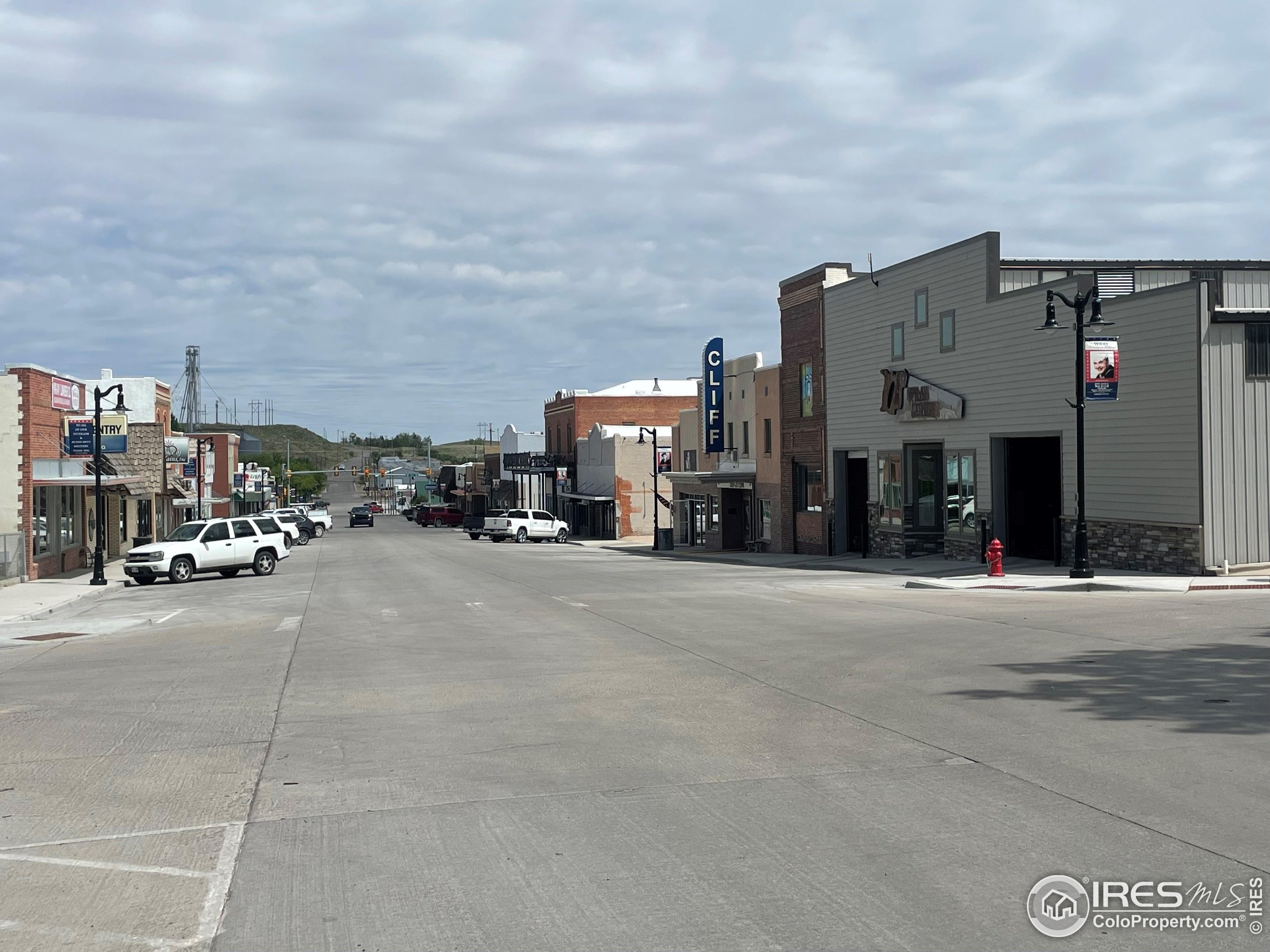 820 Grant Street, Unit E Wray, CO 80758 - Photo 18 of 30