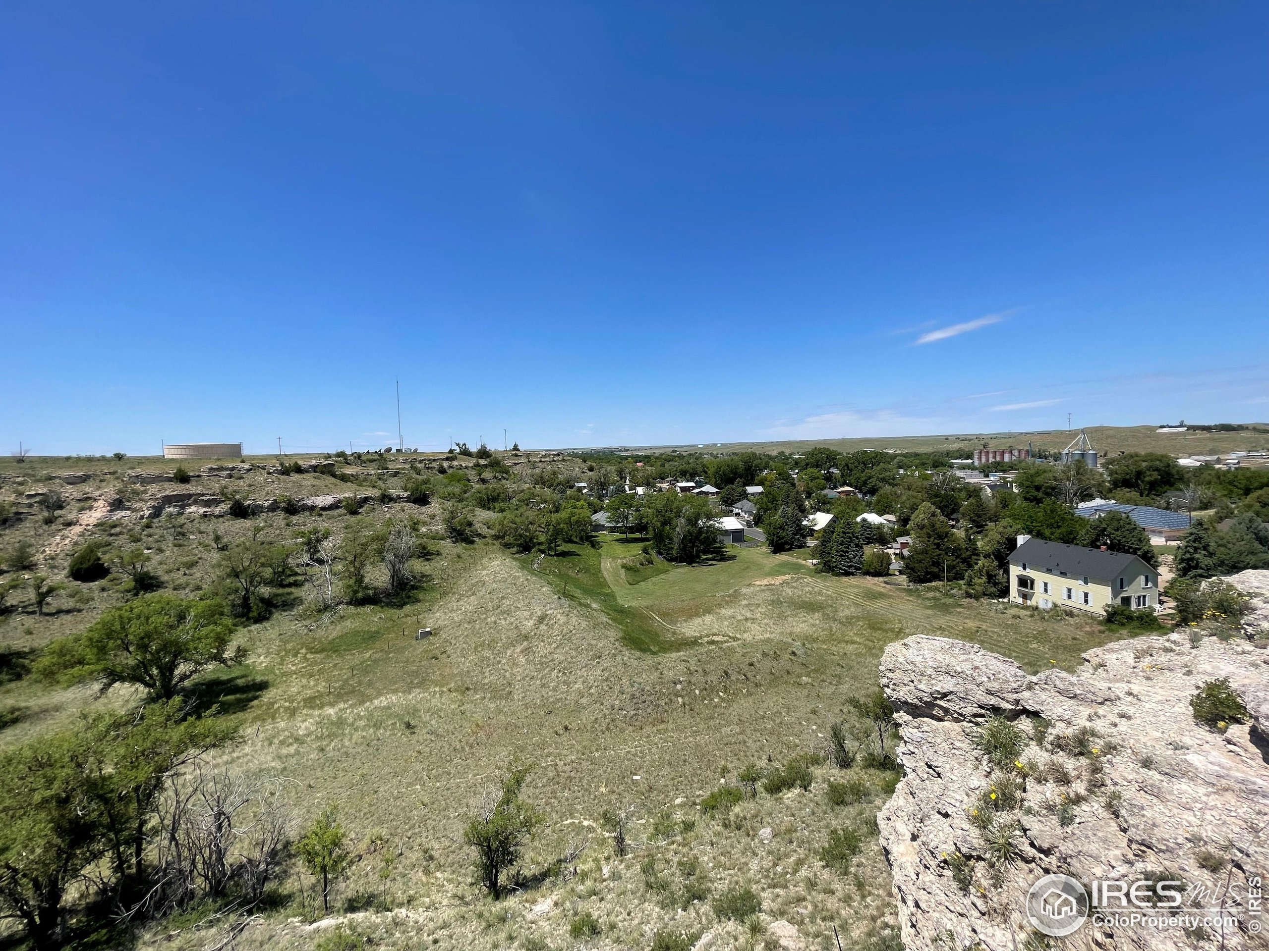 820 Grant Street, Unit E Wray, CO 80758 - Photo 20 of 30