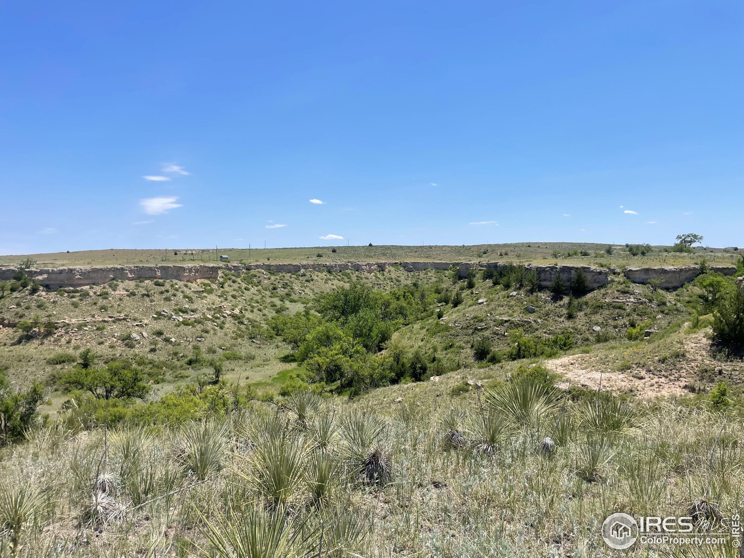 820 Grant Street, Unit E Wray, CO 80758 - Photo 21 of 30