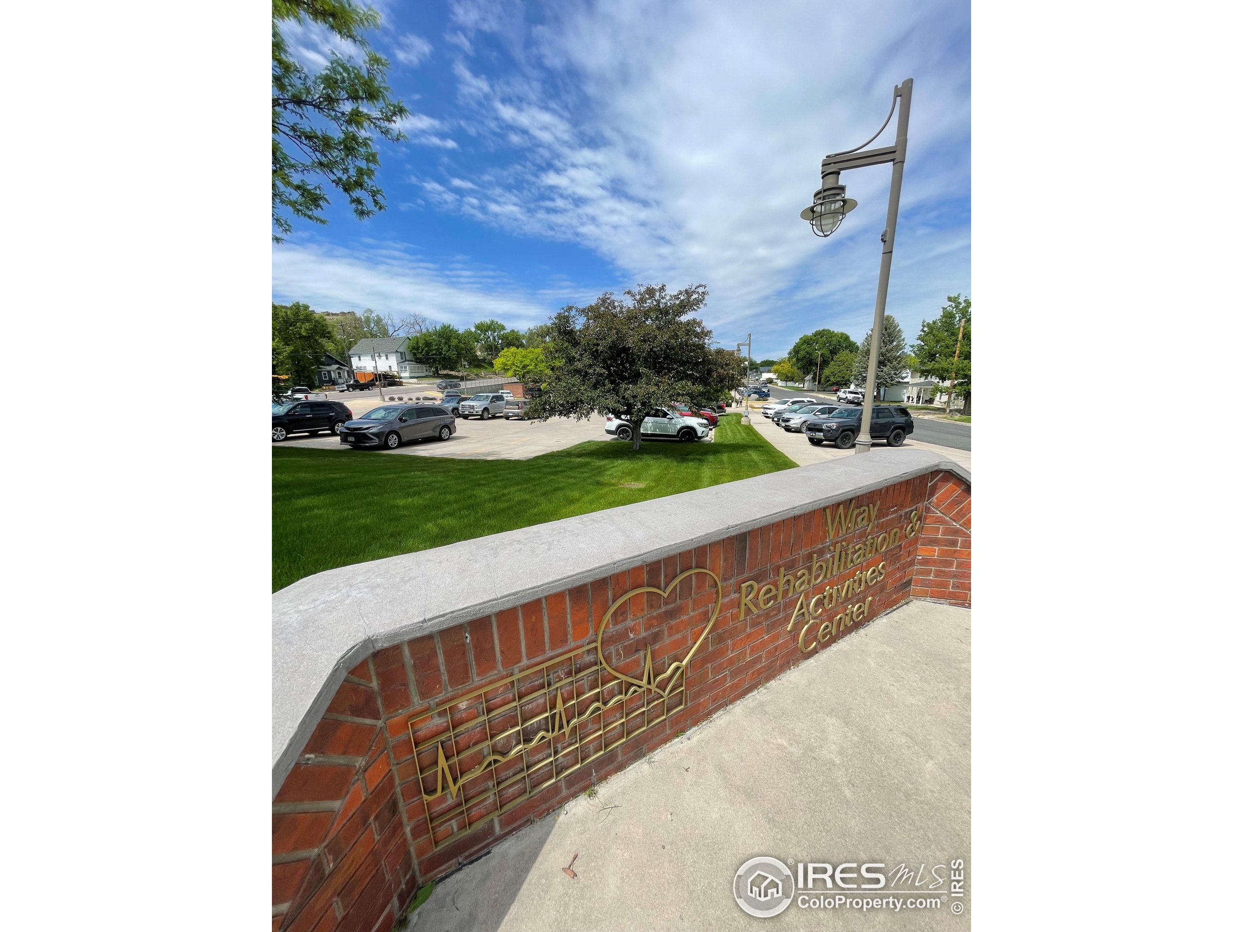 820 Grant Street, Unit E Wray, CO 80758 - Photo 22 of 30