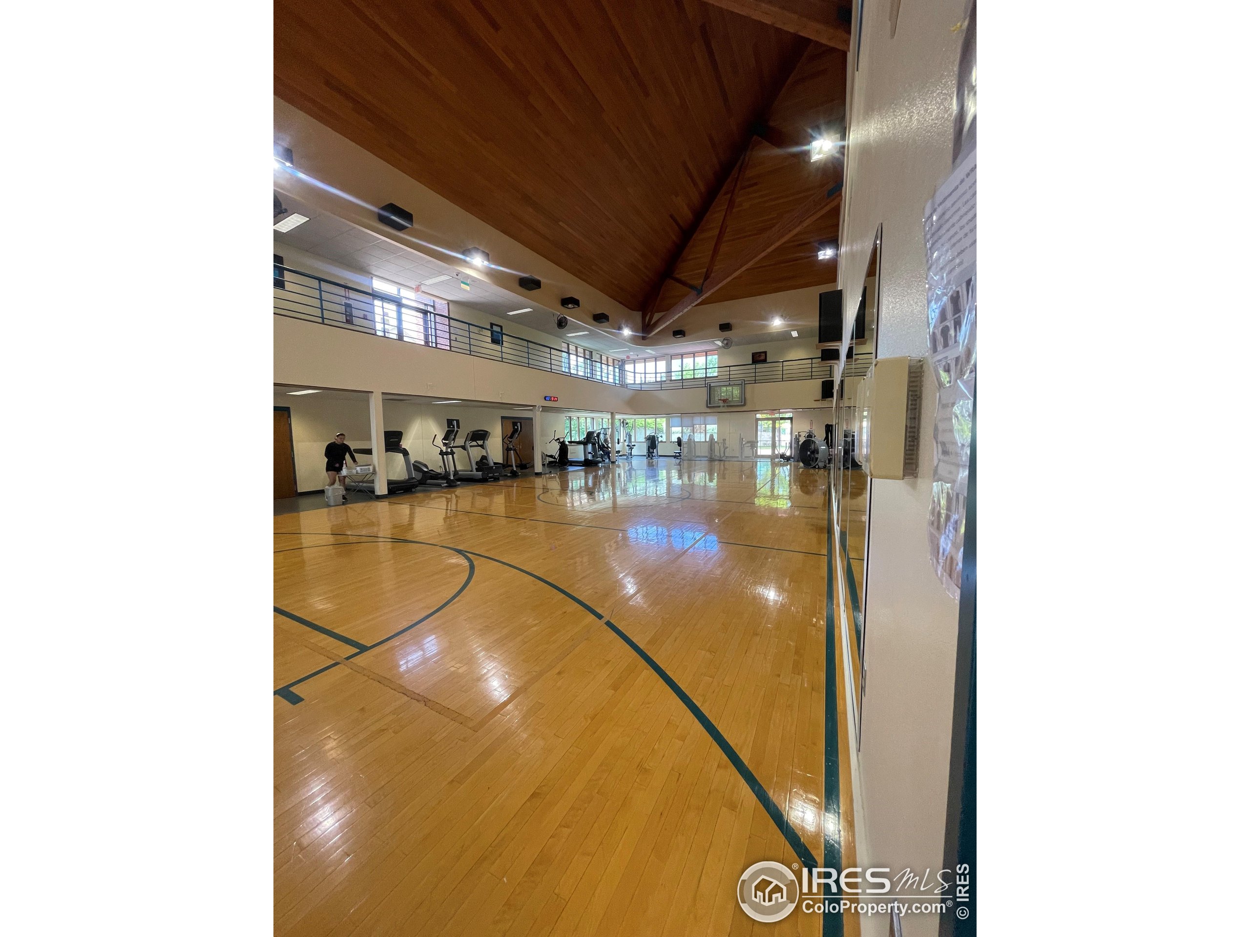 820 Grant Street, Unit E Wray, CO 80758 - Photo 24 of 30