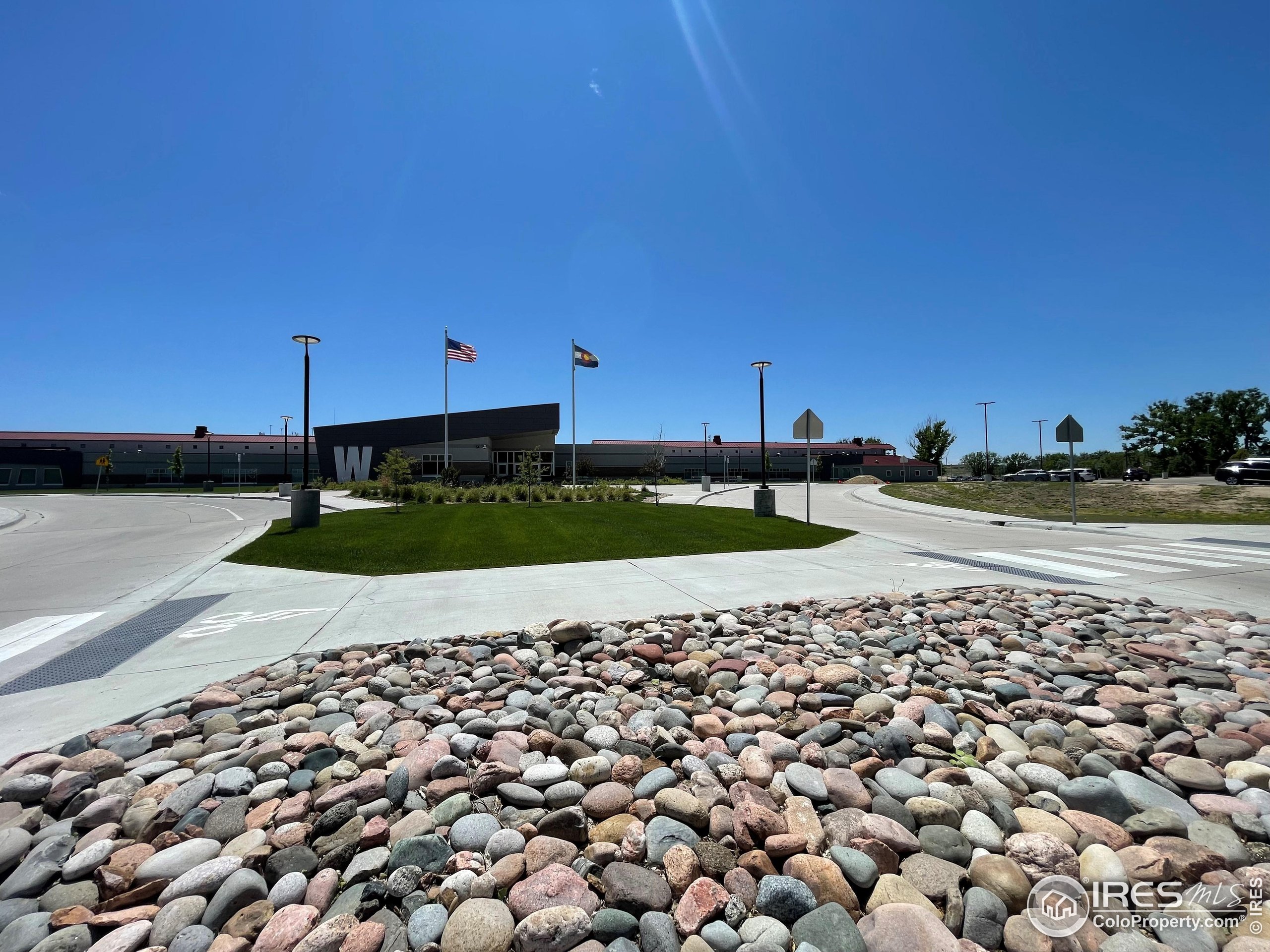 820 Grant Street, Unit E Wray, CO 80758 - Photo 28 of 30