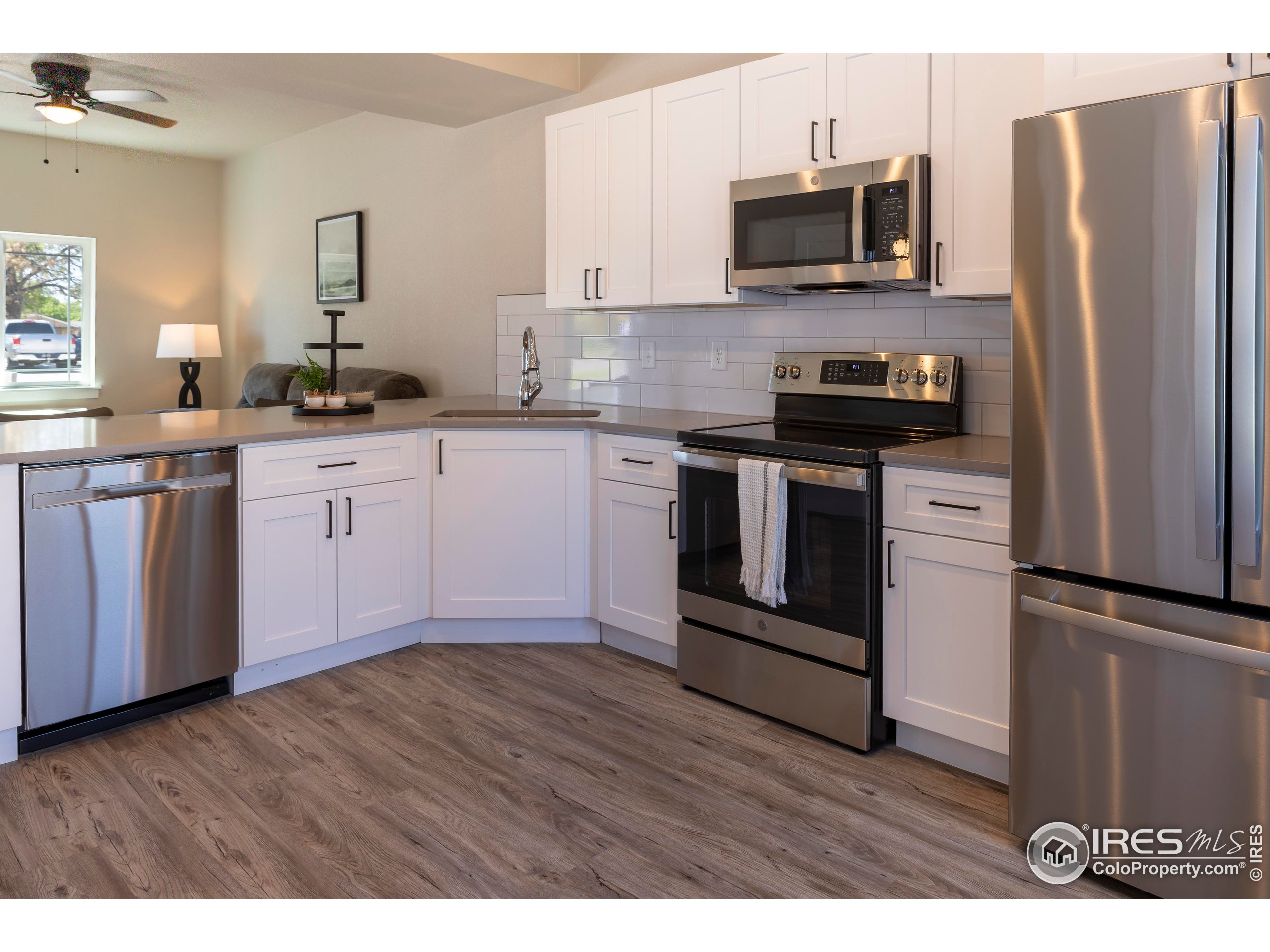 820 Grant Street, Unit E Wray, CO 80758 - Photo 3 of 30