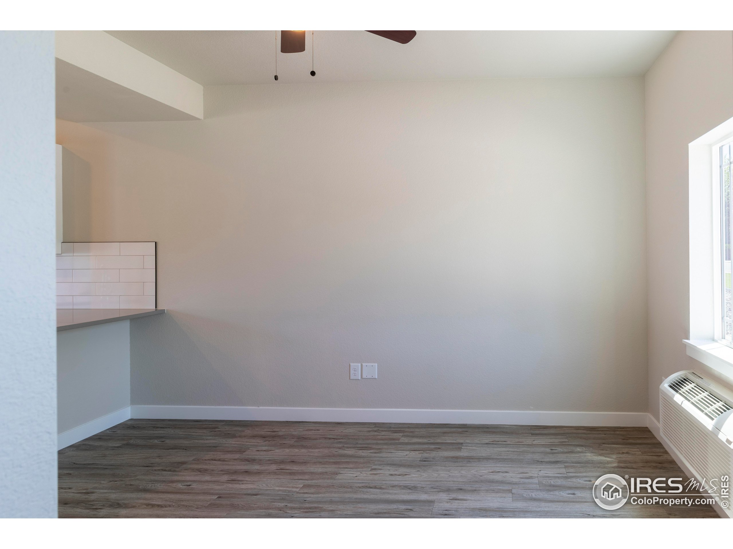 820 Grant Street, Unit E Wray, CO 80758 - Photo 8 of 30