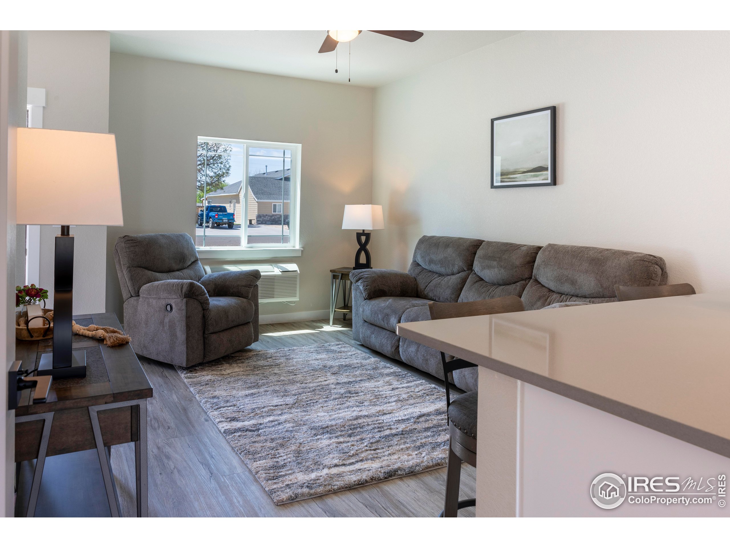 820 Grant Street, Unit E Wray, CO 80758 - Photo 10 of 30