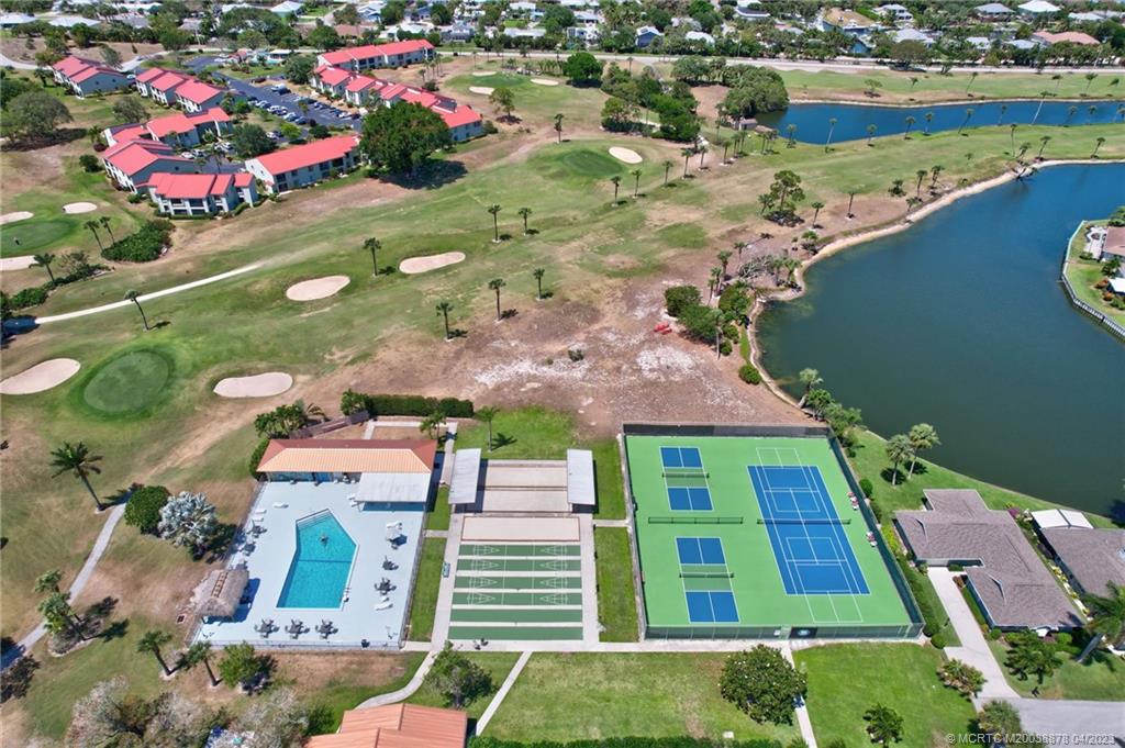 5463 Southeast Miles Grant Road, Unit 103 Stuart, FL 34997 - Photo 32 of 55 Gallery Image 32