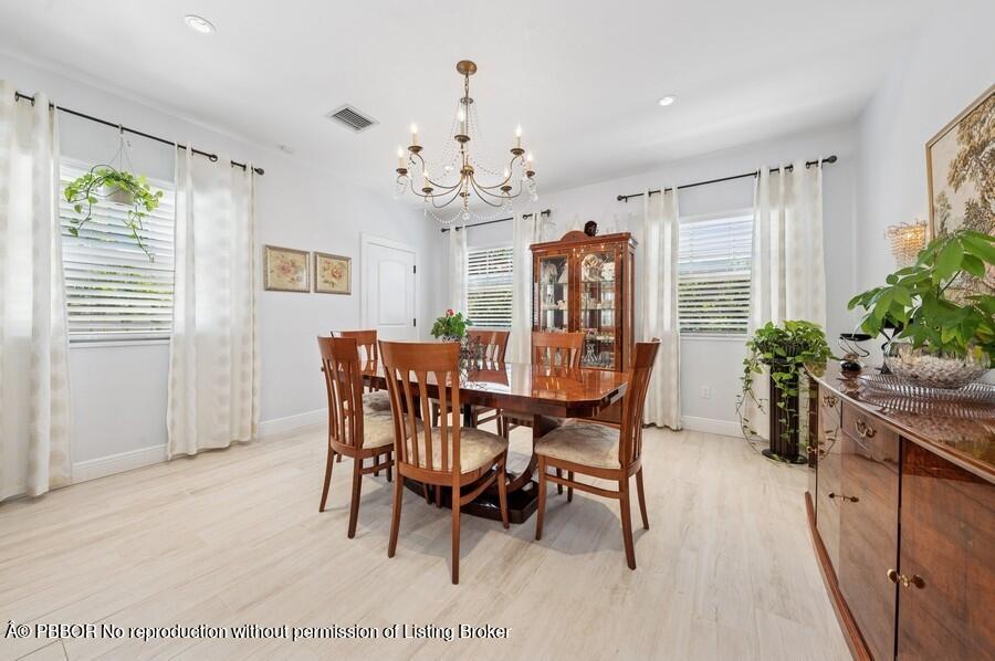 310 Almeria Road West Palm Beach, FL 33405 - Photo 18 of 71 18_310AlmeriaRd_2_DiningRoom_Small