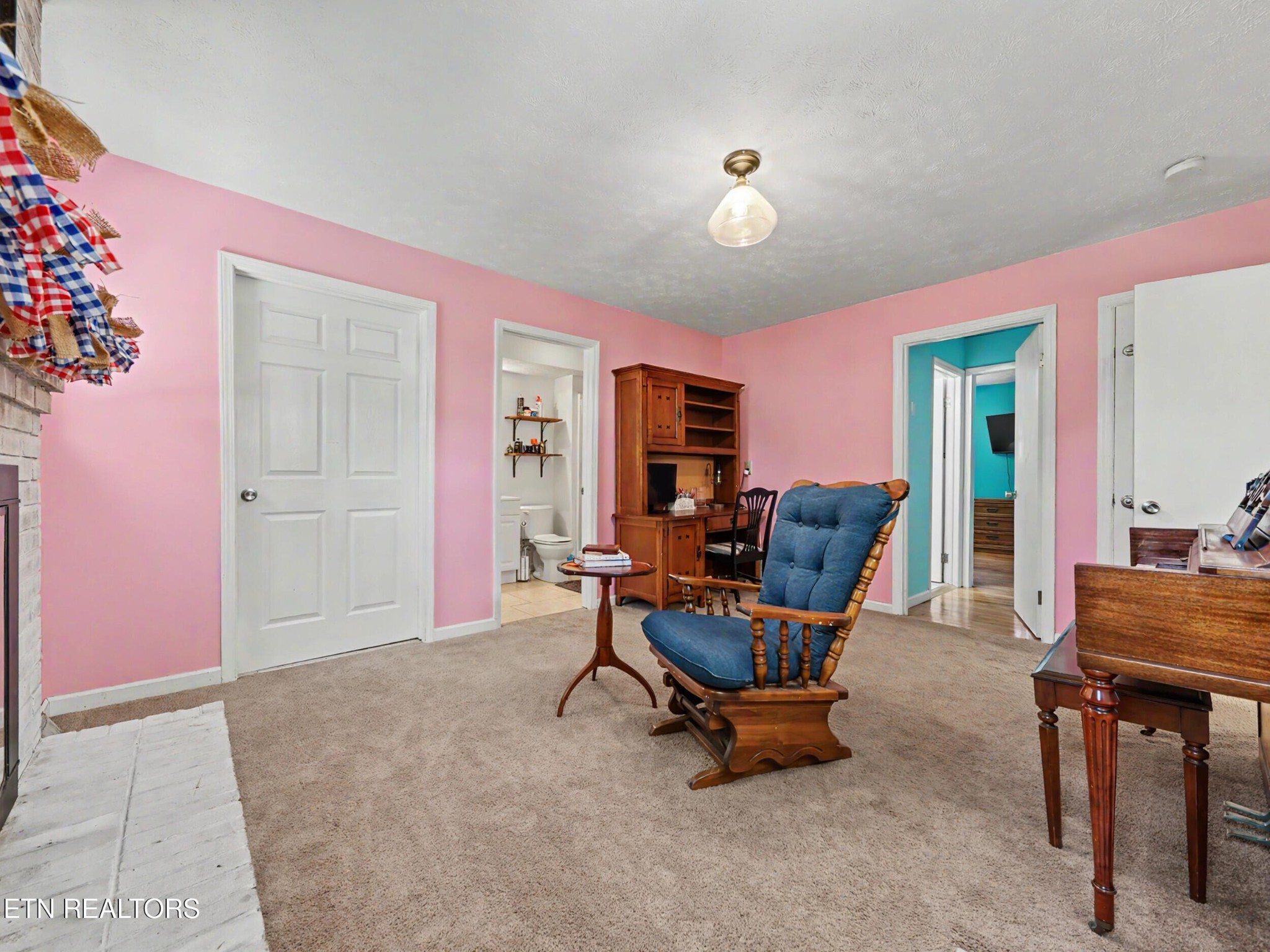 848 Lakeshore Road Talbott, TN 37877 - Photo 33 of 51 Gallery Image 33