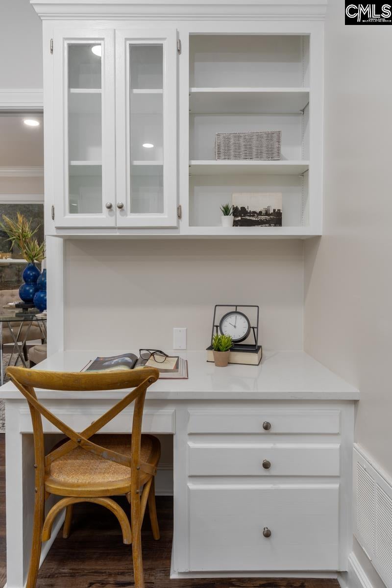 2224 West Branch Road Columbia, SC 29223 - Photo 17 of 43 Gallery Image 17