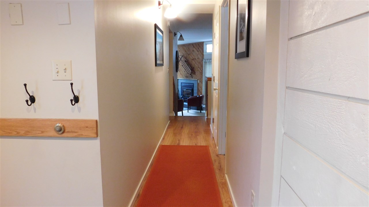 7 Bridges Resort, Unit 7 Warren, VT 05674 - Photo 9 of 38 Gallery Image 9