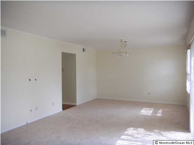 8 Zacatin Road, Unit B Freehold, NJ 07728 - Photo 3 of 3 Additional Photo