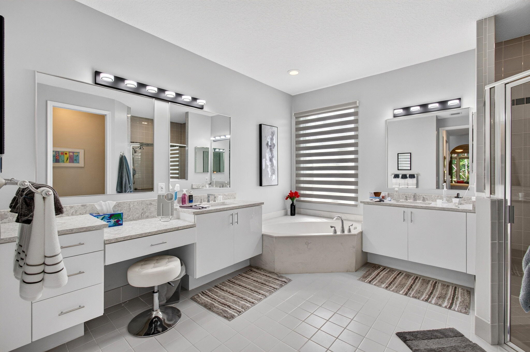 8969 Torcello Way Boynton Beach, FL 33472 - Photo 19 of 64 53-web-or-mls-087_DSC_3651